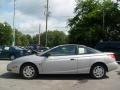 Silver - S Series SC1 Coupe Photo No. 6