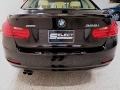 2013 Jet Black BMW 3 Series 328i xDrive Sedan  photo #6