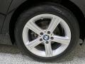 2013 Jet Black BMW 3 Series 328i xDrive Sedan  photo #7