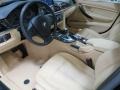 2013 Jet Black BMW 3 Series 328i xDrive Sedan  photo #9