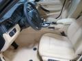 2013 Jet Black BMW 3 Series 328i xDrive Sedan  photo #10