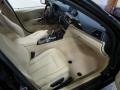 2013 Jet Black BMW 3 Series 328i xDrive Sedan  photo #11