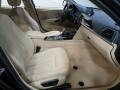 2013 Jet Black BMW 3 Series 328i xDrive Sedan  photo #12