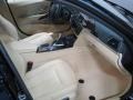 2013 Jet Black BMW 3 Series 328i xDrive Sedan  photo #13