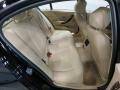 2013 Jet Black BMW 3 Series 328i xDrive Sedan  photo #14