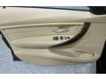 2013 Jet Black BMW 3 Series 328i xDrive Sedan  photo #15