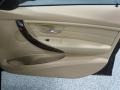 2013 Jet Black BMW 3 Series 328i xDrive Sedan  photo #16