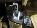 2013 Jet Black BMW 3 Series 328i xDrive Sedan  photo #18