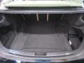 2013 Jet Black BMW 3 Series 328i xDrive Sedan  photo #21