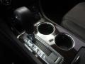 Tungsten Metallic - Traverse LT AWD Photo No. 14