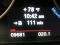 2013 Jet Black BMW 3 Series 328i xDrive Sedan  photo #22