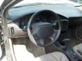 Silver - S Series SC1 Coupe Photo No. 16