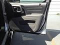 Alabaster Silver Metallic - Ridgeline RTL Photo No. 19