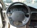 Silver - S Series SC1 Coupe Photo No. 20
