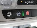 Jet Black/Jet Black Controls Photo for 2017 Chevrolet Volt #114847035