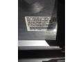 Alabaster Silver Metallic - Ridgeline RTL Photo No. 40
