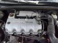 Silver - S Series SC1 Coupe Photo No. 26