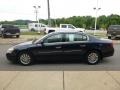 2007 Ming Blue Metallic Buick Lucerne CX  photo #10