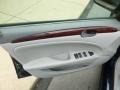 2007 Ming Blue Metallic Buick Lucerne CX  photo #13