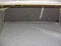 Fort Knox Gold - Focus LX Sedan Photo No. 24