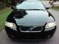 Black Stone - S60 2.5T Photo No. 3