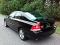 Black Stone - S60 2.5T Photo No. 4
