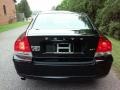 Black Stone - S60 2.5T Photo No. 5