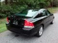 Black Stone - S60 2.5T Photo No. 6