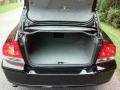Black Stone - S60 2.5T Photo No. 11