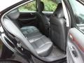 Black Stone - S60 2.5T Photo No. 12