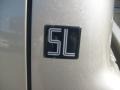 Sandalwood Metallic - Sonoma SL Regular Cab Photo No. 12