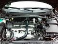 Black Stone - S60 2.5T Photo No. 20