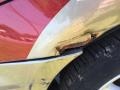 Sedona Red Pearl - Impreza Outback Sport Wagon Photo No. 12