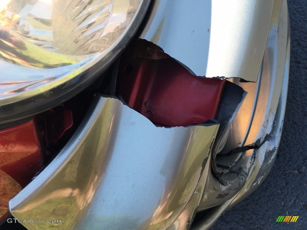 2002 Impreza Outback Sport Wagon - Sedona Red Pearl / Gray photo #15