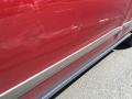 Sedona Red Pearl - Impreza Outback Sport Wagon Photo No. 19