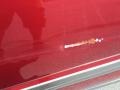 Sedona Red Pearl - Impreza Outback Sport Wagon Photo No. 20