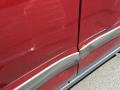 Sedona Red Pearl - Impreza Outback Sport Wagon Photo No. 21