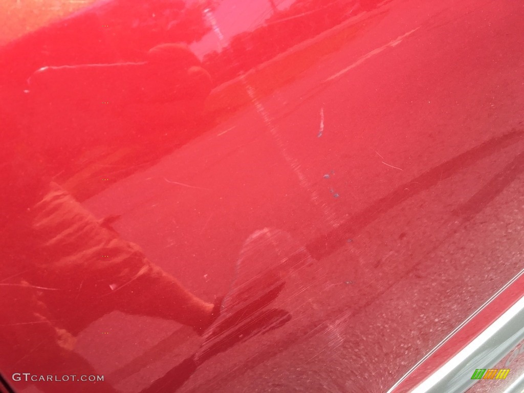 2002 Impreza Outback Sport Wagon - Sedona Red Pearl / Gray photo #22
