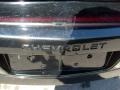 2003 Black Chevrolet Cavalier LS Sport Sedan  photo #11