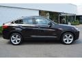 Sparkling Brown Metallic - X4 xDrive28i Photo No. 2