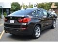 Sparkling Brown Metallic - X4 xDrive28i Photo No. 3