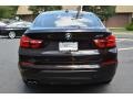 Sparkling Brown Metallic - X4 xDrive28i Photo No. 4