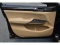 Sparkling Brown Metallic - X4 xDrive28i Photo No. 8