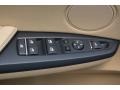 Sparkling Brown Metallic - X4 xDrive28i Photo No. 9