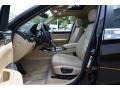 Sparkling Brown Metallic - X4 xDrive28i Photo No. 11