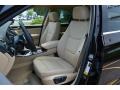 Sparkling Brown Metallic - X4 xDrive28i Photo No. 13
