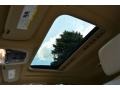 Sparkling Brown Metallic - X4 xDrive28i Photo No. 14
