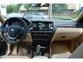 Sparkling Brown Metallic - X4 xDrive28i Photo No. 15