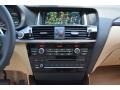 Sparkling Brown Metallic - X4 xDrive28i Photo No. 16
