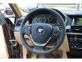 Sparkling Brown Metallic - X4 xDrive28i Photo No. 18